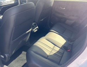 Honda ZR-V 2.0e:HEV Advance