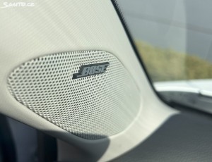 Honda ZR-V 2.0e:HEV Advance