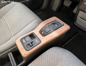 Honda e Advance 113 kW