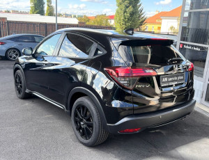 Honda HR-V 1.5i-VTEC Executive CVT