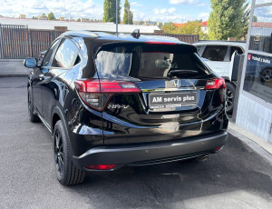 Honda HR-V 1.5i-VTEC Executive CVT