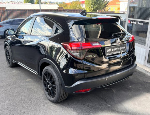 Honda HR-V 1.5i-VTEC Executive CVT