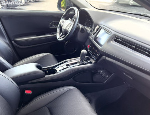 Honda HR-V 1.5i-VTEC Executive CVT