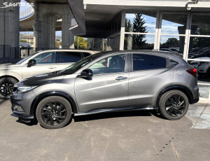 Honda HR-V 1.5i-VTEC Sport
