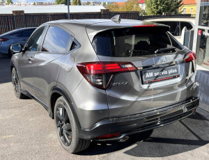 Honda HR-V 1.5i-VTEC Sport
