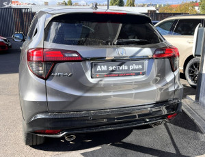 Honda HR-V 1.5i-VTEC Sport