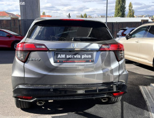 Honda HR-V 1.5i-VTEC Sport