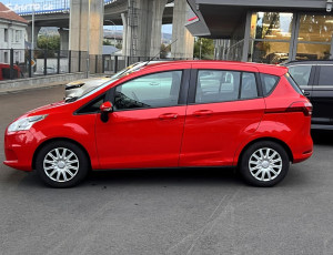 Ford B-MAX Trend 1.4i Duratec