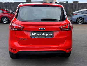 Ford B-MAX Trend 1.4i Duratec