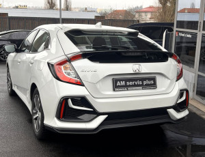 Honda Civic 1.0i-VTEC Comfort