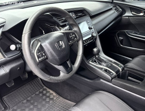 Honda Civic 1.0i-VTEC Comfort