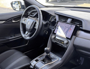 Honda Civic 1.0i-VTEC Comfort