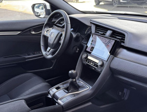 Honda Civic 1.0i-VTEC Comfort