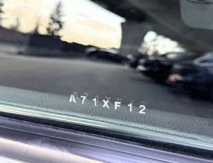 Honda Civic 1.0i-VTEC Comfort