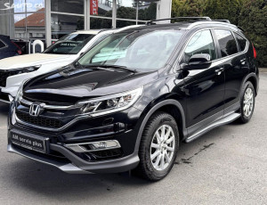 Honda CR-V 1.6i-DTEC Executive 9AT