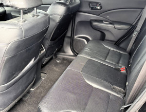 Honda CR-V 1.6i-DTEC Executive 9AT