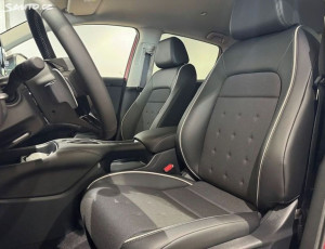 Honda ZR-V 2.0e:HEV Sport