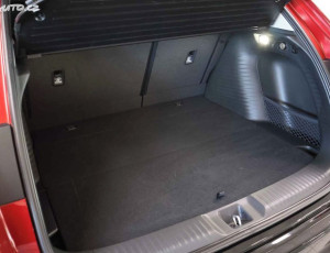 Honda ZR-V 2.0e:HEV Sport