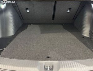 Honda ZR-V 2.0e:HEV Sport