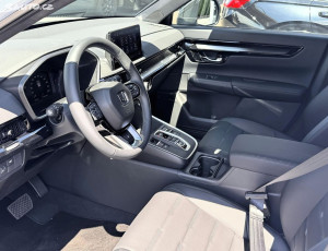 Honda CR-V 2.0e:FHEV Elegance AWD
