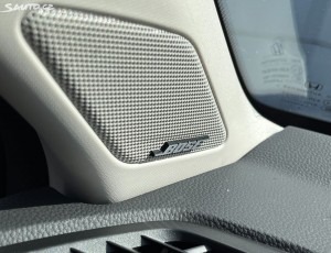 Honda CR-V 2.0e:FHEV Advance