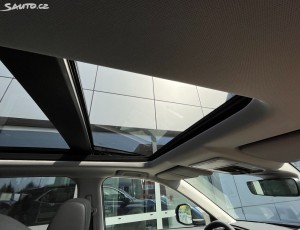 Honda CR-V 2.0e:FHEV Advance